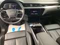 Audi e-tron Sportback 55 quattro advanced S-Line AHK Noir - thumbnail 10