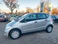 Mercedes-Benz A 150 5 Türen Klimaautomatik Sitzheizung Срібний - thumbnail 9