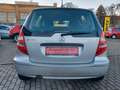 Mercedes-Benz A 150 5 Türen Klimaautomatik Sitzheizung Срібний - thumbnail 6