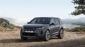 Land Rover Discovery Sport P270e S AWD Auto. 25.5MY Noir - thumbnail 9