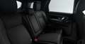 Land Rover Discovery Sport P270e S AWD Auto. 25.5MY Noir - thumbnail 7