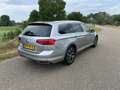 Volkswagen Passat Variant 1.6 TDI Highline Leer Matrix Massag BTW Gris - thumbnail 29