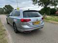 Volkswagen Passat Variant 1.6 TDI Highline Leer Matrix Massag BTW Gris - thumbnail 26