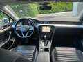 Volkswagen Passat Variant 1.6 TDI Highline Leer Matrix Massag BTW Gris - thumbnail 19