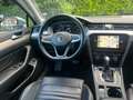 Volkswagen Passat Variant 1.6 TDI Highline Leer Matrix Massag BTW Gris - thumbnail 8