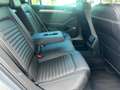 Volkswagen Passat Variant 1.6 TDI Highline Leer Matrix Massag BTW Gris - thumbnail 14