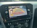 Volkswagen Passat Variant 1.6 TDI Highline Leer Matrix Massag BTW Gris - thumbnail 16