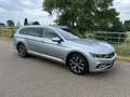 Volkswagen Passat Variant 1.6 TDI Highline Leer Matrix Massag BTW Gris - thumbnail 6