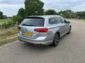 Volkswagen Passat Variant 1.6 TDI Highline Leer Matrix Massag BTW Gris - thumbnail 28