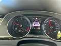Volkswagen Passat Variant 1.6 TDI Highline Leer Matrix Massag BTW Gris - thumbnail 10