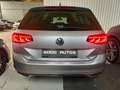 Volkswagen Passat Variant 1.6 TDI Highline Leer Matrix Massag BTW Gris - thumbnail 21