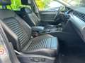 Volkswagen Passat Variant 1.6 TDI Highline Leer Matrix Massag BTW Gris - thumbnail 12