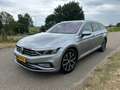 Volkswagen Passat Variant 1.6 TDI Highline Leer Matrix Massag BTW Gris - thumbnail 7