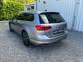 Volkswagen Passat Variant 1.6 TDI Highline Leer Matrix Massag BTW Gris - thumbnail 20