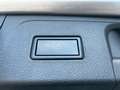 Volkswagen Passat Variant 1.6 TDI Highline Leer Matrix Massag BTW Gris - thumbnail 24