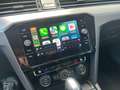 Volkswagen Passat Variant 1.6 TDI Highline Leer Matrix Massag BTW Gris - thumbnail 17