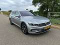 Volkswagen Passat Variant 1.6 TDI Highline Leer Matrix Massag BTW Gris - thumbnail 24