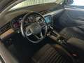 Volkswagen Passat Variant 1.6 TDI Highline Leer Matrix Massag BTW Gris - thumbnail 22