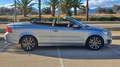 Volvo C70 C70 D3 Momentum Momentum Gris - thumbnail 5