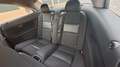 Volvo C70 C70 D3 Momentum Momentum Gris - thumbnail 10