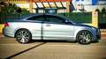Volvo C70 C70 Cabrio 2.0 D3 Momentum Gris - thumbnail 4