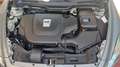 Volvo C70 C70 Cabrio 2.0 D3 Momentum Gris - thumbnail 11
