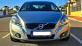 Volvo C70 C70 Cabrio 2.0 D3 Momentum Gris - thumbnail 2