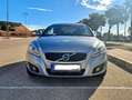 Volvo C70 C70 D3 Momentum Momentum Gris - thumbnail 3