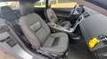 Volvo C70 C70 D3 Momentum Momentum Gris - thumbnail 9
