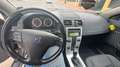 Volvo C70 C70 D3 Momentum Momentum Gris - thumbnail 7