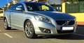 Volvo C70 C70 Cabrio 2.0 D3 Momentum Gris - thumbnail 3