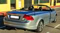 Volvo C70 C70 Cabrio 2.0 D3 Momentum Gris - thumbnail 5