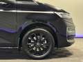Volkswagen T7 Multivan T7 Multivan Style 2.0 TDI DSG Lang | MATRIX NAVI Schwarz - thumbnail 19