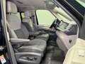 Volkswagen T7 Multivan T7 Multivan Style 2.0 TDI DSG Lang | MATRIX NAVI Schwarz - thumbnail 29
