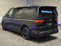 Volkswagen T7 Multivan T7 Multivan Style 2.0 TDI DSG Lang | MATRIX NAVI Schwarz - thumbnail 4