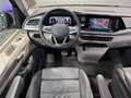 Volkswagen T7 Multivan T7 Multivan Style 2.0 TDI DSG Lang | MATRIX NAVI Schwarz - thumbnail 5