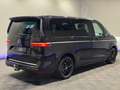 Volkswagen T7 Multivan T7 Multivan Style 2.0 TDI DSG Lang | MATRIX NAVI Schwarz - thumbnail 17