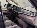 Volkswagen T7 Multivan T7 Multivan Style 2.0 TDI DSG Lang | MATRIX NAVI Schwarz - thumbnail 30