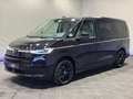 Volkswagen T7 Multivan T7 Multivan Style 2.0 TDI DSG Lang | MATRIX NAVI Schwarz - thumbnail 2