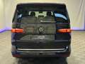 Volkswagen T7 Multivan T7 Multivan Style 2.0 TDI DSG Lang | MATRIX NAVI Schwarz - thumbnail 13