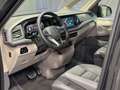 Volkswagen T7 Multivan T7 Multivan Style 2.0 TDI DSG Lang | MATRIX NAVI Schwarz - thumbnail 20