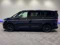 Volkswagen T7 Multivan T7 Multivan Style 2.0 TDI DSG Lang | MATRIX NAVI Schwarz - thumbnail 3