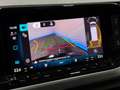 Volkswagen T7 Multivan T7 Multivan Style 2.0 TDI DSG Lang | MATRIX NAVI Schwarz - thumbnail 10