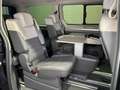 Volkswagen T7 Multivan T7 Multivan Style 2.0 TDI DSG Lang | MATRIX NAVI Schwarz - thumbnail 27