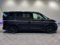 Volkswagen T7 Multivan T7 Multivan Style 2.0 TDI DSG Lang | MATRIX NAVI Schwarz - thumbnail 18