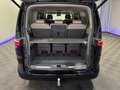 Volkswagen T7 Multivan T7 Multivan Style 2.0 TDI DSG Lang | MATRIX NAVI Schwarz - thumbnail 14