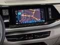 Volkswagen T7 Multivan T7 Multivan Style 2.0 TDI DSG Lang | MATRIX NAVI Schwarz - thumbnail 9