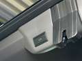 Volkswagen T7 Multivan T7 Multivan Style 2.0 TDI DSG Lang | MATRIX NAVI Schwarz - thumbnail 15