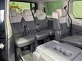 Volkswagen T7 Multivan T7 Multivan Style 2.0 TDI DSG Lang | MATRIX NAVI Schwarz - thumbnail 25