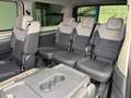 Volkswagen T7 Multivan T7 Multivan Style 2.0 TDI DSG Lang | MATRIX NAVI Schwarz - thumbnail 23